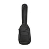 Bass Guitar Carry Case Bag Soft Padded 5mm Padding