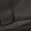 Bass Guitar Carry Case Bag Soft Padded 5mm Padding