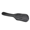 Bass Guitar Carry Case Bag Soft Padded 5mm Padding