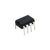 LM301AN UNCOMPENSATED OP-AMP LM301AN