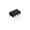 NE5534N OPERATIONAL AMPLIFIER