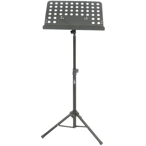 DL Sheet Music Stand