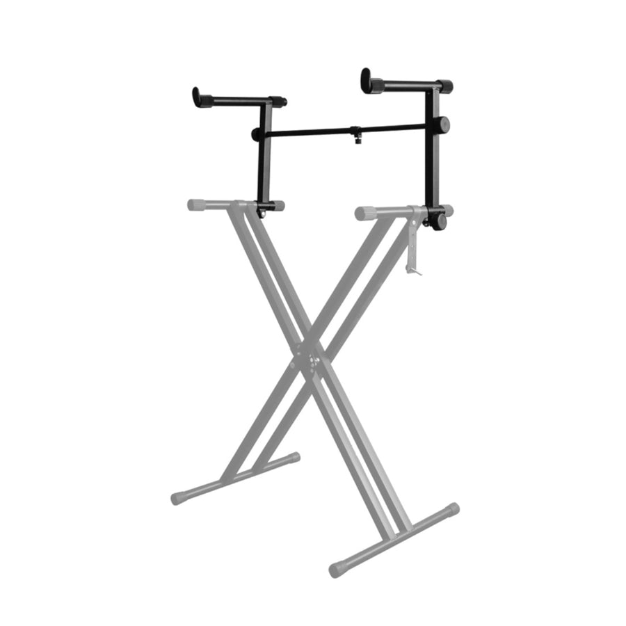 Instrument Stands Keyboard Stands For Sale Australia