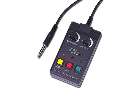 Event Lighting  EHC1 - Timer Remote