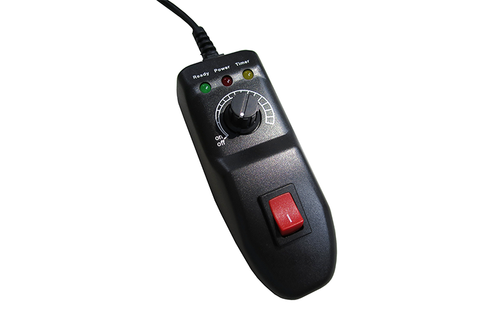 Event Lighting  MCT1 - Timer Remote