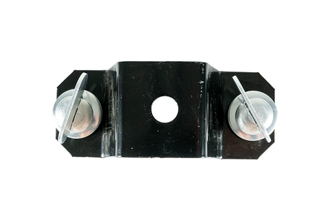 Event Lighting OB100 - Omega Bracket for LM7X30