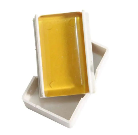 Rosin Natural Resin to suit all bow types for Violin Viola Cello