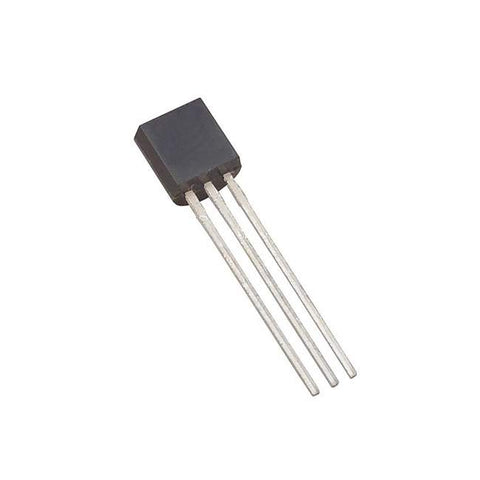 LM336Z-5 5V REFERENCE DIODE LM366Z5.0V