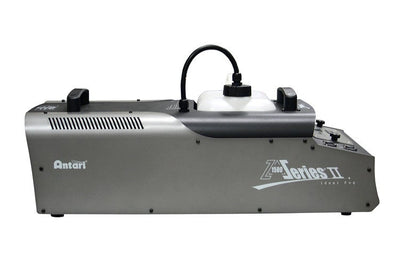 Event Lighting Z3000II - 3000W Fog Machine with wired remote control