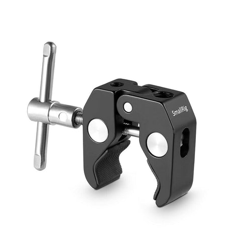 SmallRig Super Clamp with 1/4