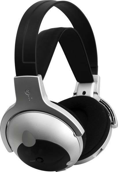 Wintal rf900 2025 wireless headphones