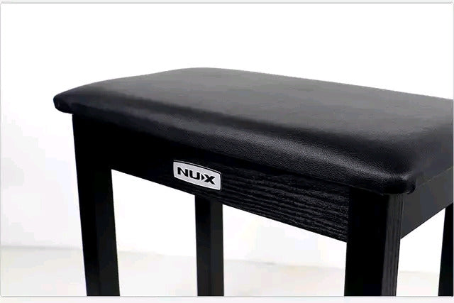 Nux Piano Bench