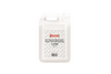 Event Lighting FLC5 - Antari Fast Dissipating Fog Liquid (5 Litres)