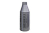 Event Lighting HZL1 - Antari Haze Liquid (1 Litre)