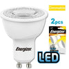 Energizer LED Light SANSAI ENE-S9077