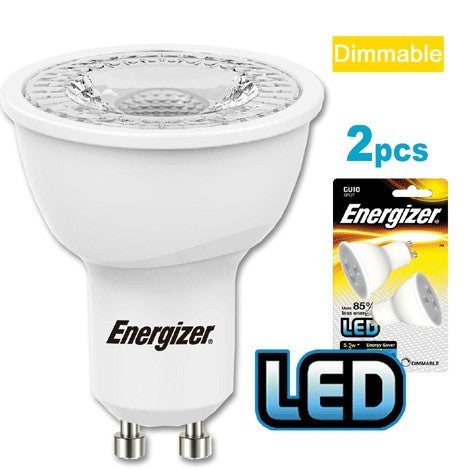 Energizer LED Light SANSAI ENE-S9077