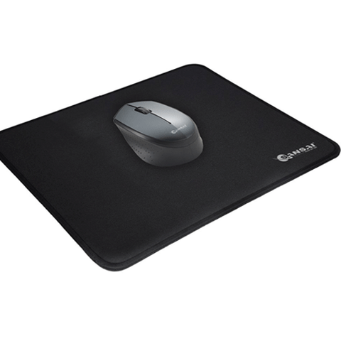 Anti-Fray Mouse Pad SANSAI CAT-1781