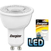 Energizer LED Light SANSAI ENE-S8290