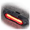 Rechargeable Tail-light SANSAI GL-B062