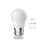 5W LED LIGHT BULB SANSAI GL-LG402E