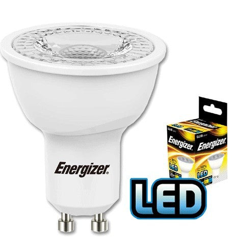 Energizer LED Light SANSAI ENE-S9075