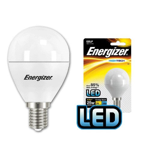 Energizer LED Light SANSAI ENE-S8275