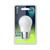 5W LED LIGHT BULB SANSAI GL-LG402E