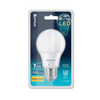 7W LED LIGHT BULB SANSAI GL-LA602E