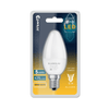 5W LED LIGHT BULB SANSAI GL-LC301E