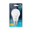 7W Led Light Bulb Sansai Gl-La606B