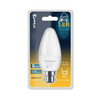 5W LED LIGHT BULB SANSAI GL-LC303B