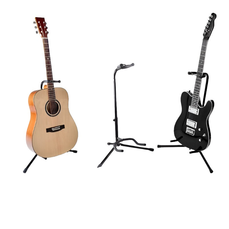 Instrument Stands Keyboard Stands For Sale Australia